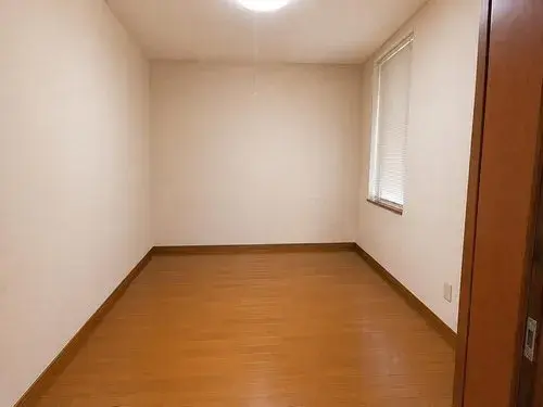 4DK Ciudad de Omura Prefectura de Nagasaki (8)