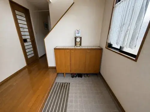 4DK Ciudad de Omura Prefectura de Nagasaki (9)