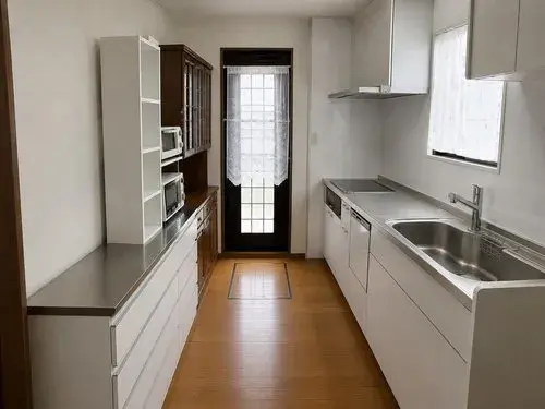 4DK Ciudad de Omura Prefectura de Nagasaki (10)