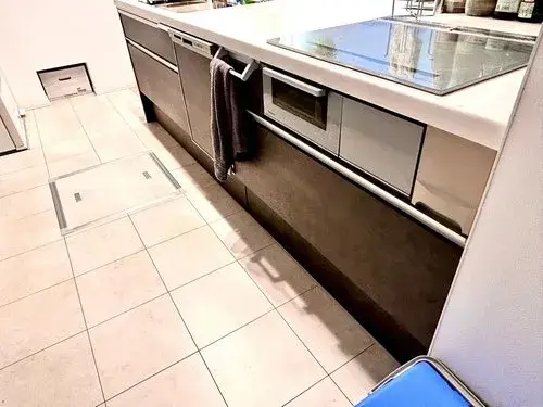 Préfecture de Kumamoto Ville d'Amakusa Propriété 4LDK+S (12)