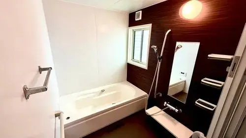 Préfecture de Kumamoto Ville d'Amakusa Propriété 4LDK+S (14)