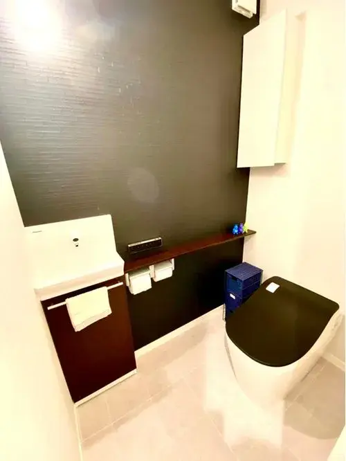 Préfecture de Kumamoto Ville d'Amakusa Propriété 4LDK+S (15)