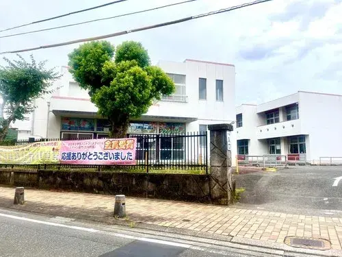 Préfecture de Kumamoto Ville d'Amakusa Propriété 4LDK+S (22)