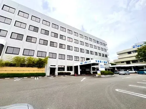 Préfecture de Kumamoto Ville d'Amakusa Propriété 4LDK+S (25)