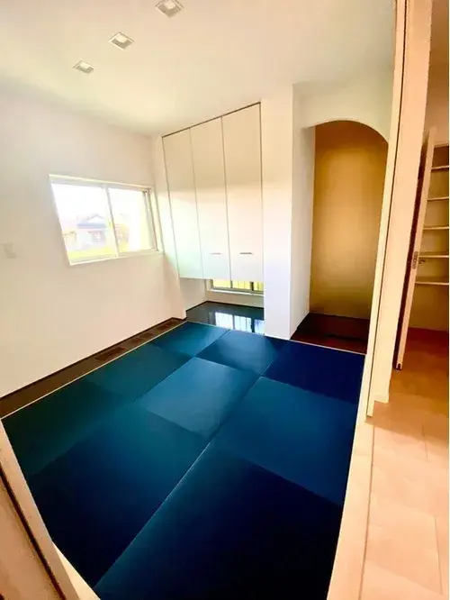 Préfecture de Kumamoto Ville d'Amakusa Propriété 4LDK+S (5)