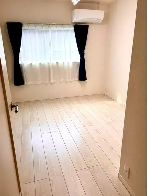 Préfecture de Kumamoto Ville d'Amakusa Propriété 4LDK+S (8)