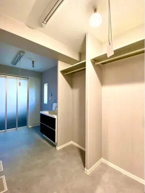Préfecture de Kumamoto Ville d'Amakusa Propriété 4LDK+S (9)