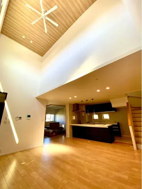 Préfecture de Kumamoto Ville d'Amakusa Propriété 4LDK+S (10)