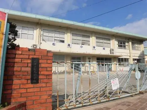 Недвижимость 5LDK Город Яцусиро Префектура Кумамото (23)