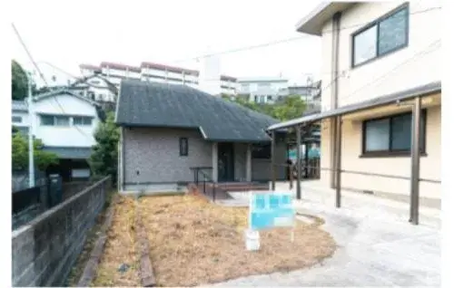 3LDK物件 熊本市 熊本県 (2)