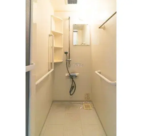 3LDK物件 熊本市 熊本県 (14)