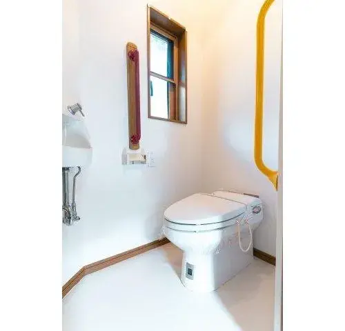 3LDK物件 熊本市 熊本県 (15)