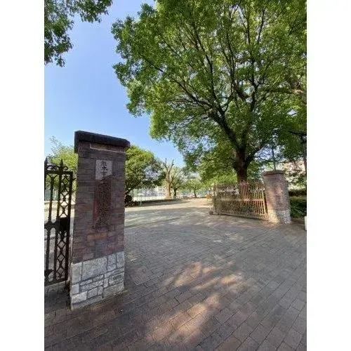 3LDK物件 熊本市 熊本県 (17)