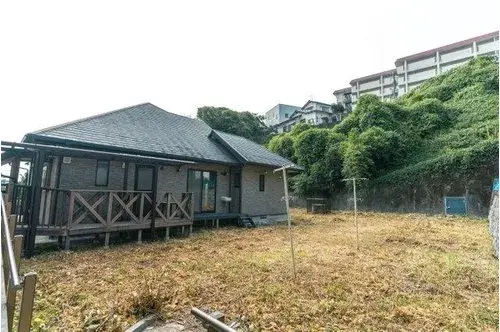 3LDK物件 熊本市 熊本県 (3)