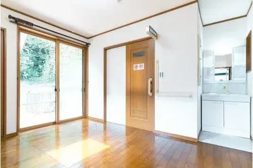 3LDK物件 熊本市 熊本県 (5)