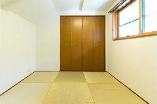 3LDK物件 熊本市 熊本県 (7)