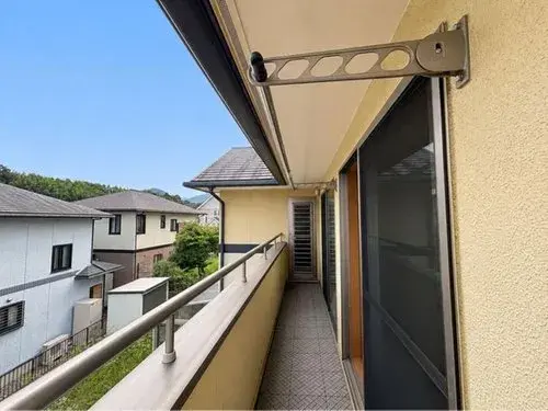 4LDK Propiedad en la Ciudad de Oita, Prefectura de Oita (2)