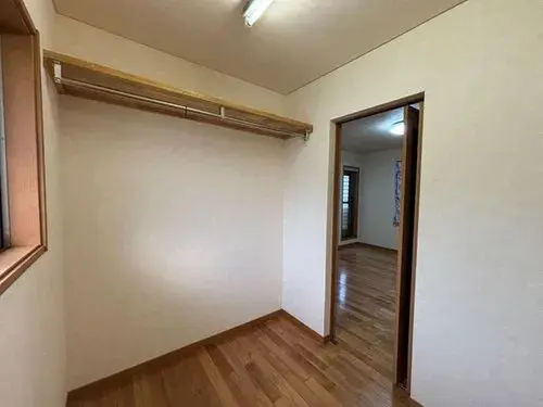 4LDK Propiedad en la Ciudad de Oita, Prefectura de Oita (11)