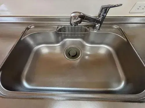 4LDK Propiedad en la Ciudad de Oita, Prefectura de Oita (12)
