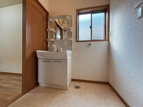 4LDK Propiedad en la Ciudad de Oita, Prefectura de Oita (14)