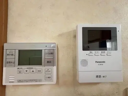 4LDK Propiedad en la Ciudad de Oita, Prefectura de Oita (18)