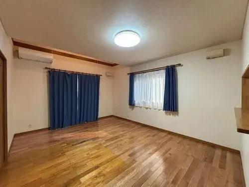 4LDK Propiedad en la Ciudad de Oita, Prefectura de Oita (5)