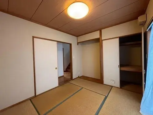 4LDK Propiedad en la Ciudad de Oita, Prefectura de Oita (8)