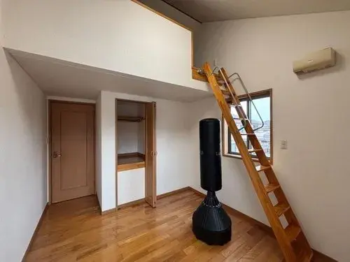 4LDK Propiedad en la Ciudad de Oita, Prefectura de Oita (10)