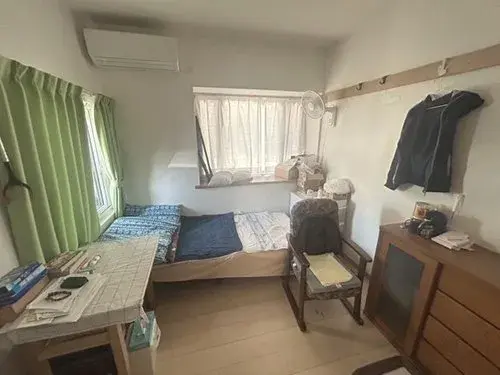 3LDK Property Yufu City Oita Prefecture (11)