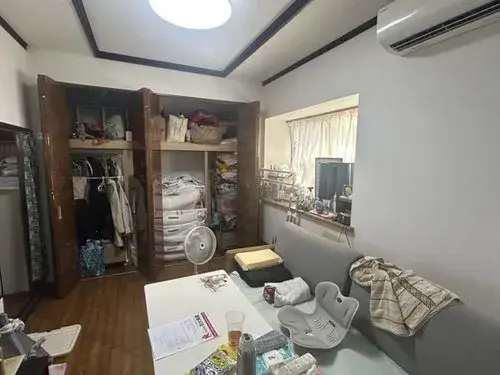 3LDK Property Yufu City Oita Prefecture (12)