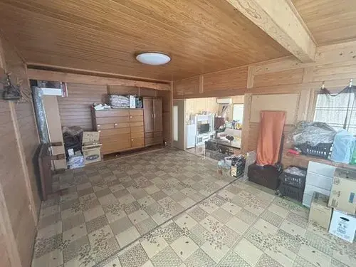 3LDK Property Yufu City Oita Prefecture (8)
