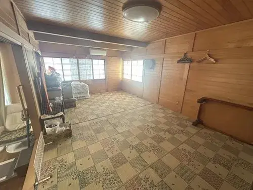3LDK Property Yufu City Oita Prefecture (9)