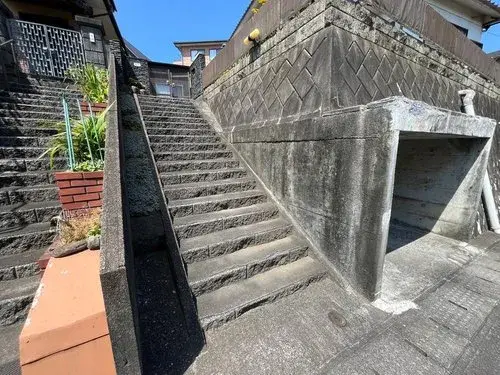 5DK Oita City Oita Prefecture (2)