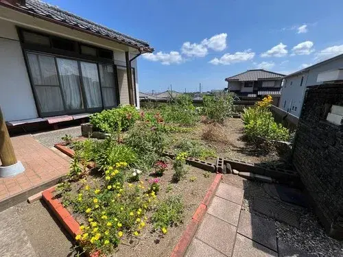 5DK Oita City Oita Prefecture (3)