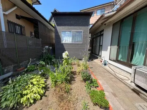5DK Oita City Oita Prefecture (4)