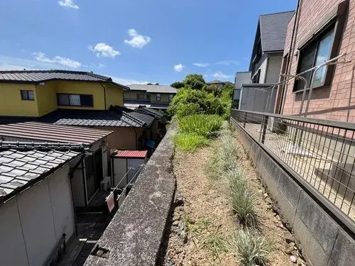 5DK Oita City Oita Prefecture (5)