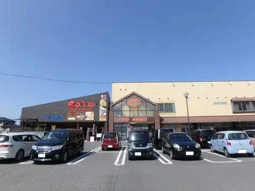 4LDK Property Oita City Oita Prefecture (3)