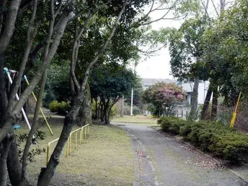 6DK Oita City Oita Prefecture (10)