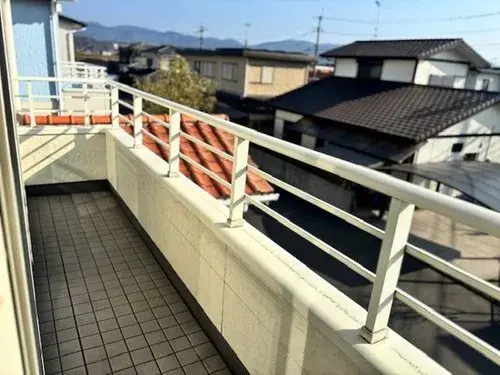 4LDK物件 大分市 大分県 (2)