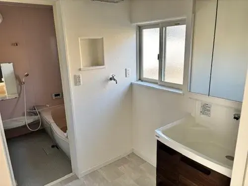 4LDK物件 大分市 大分県 (11)
