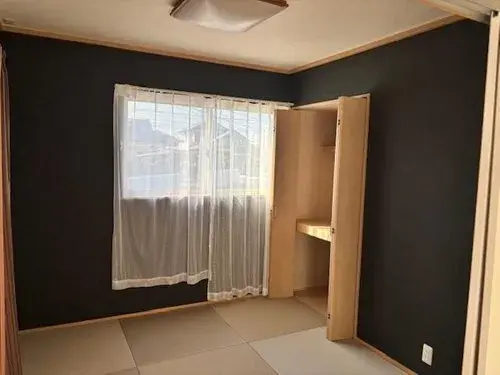 4LDK物件 大分市 大分県 (7)