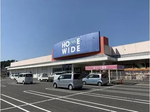 4LDK Yufu City Oita Prefecture Property (12)