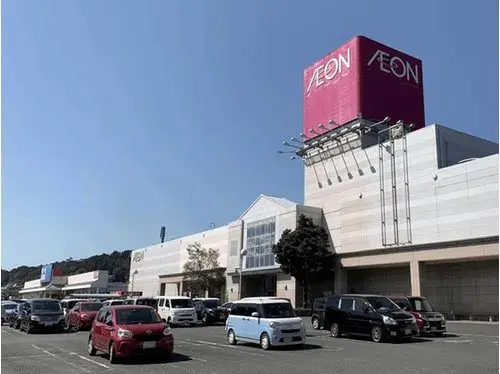 4LDK Yufu City Oita Prefecture Property (13)