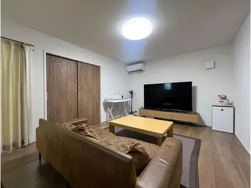 4LDK Yufu City Oita Prefecture Property (3)