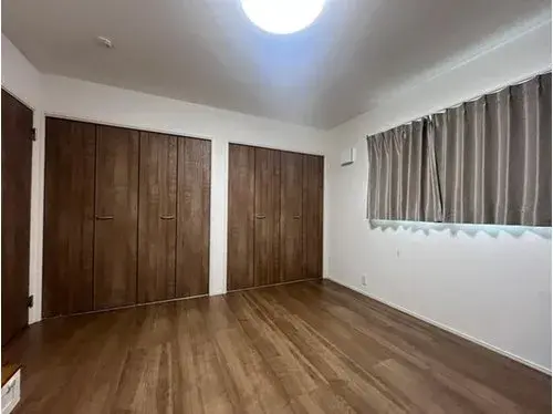 4LDK Yufu City Oita Prefecture Property (5)