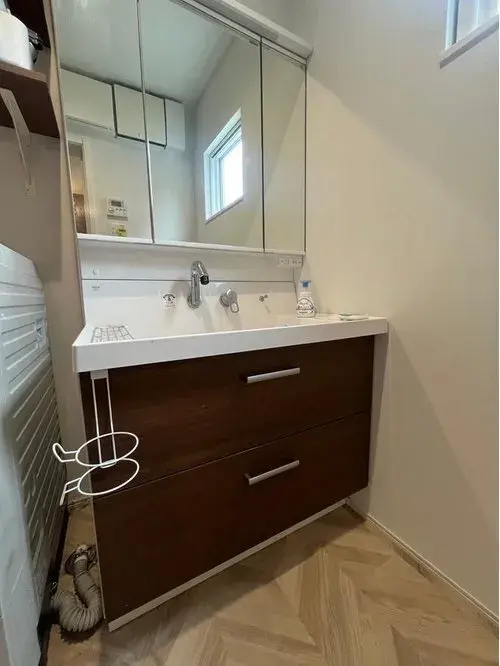 4LDK Yufu City Oita Prefecture Property (7)
