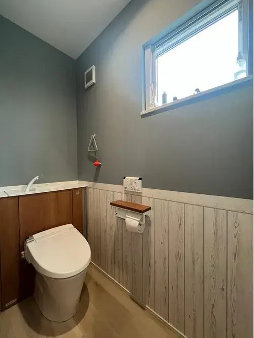 4LDK Yufu City Oita Prefecture Property (9)