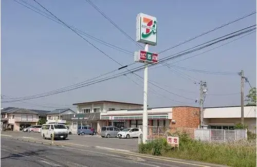 One-Room Property Miyazaki City Miyazaki Prefecture (14)