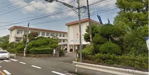 One-Room Property Miyazaki City Miyazaki Prefecture (16)