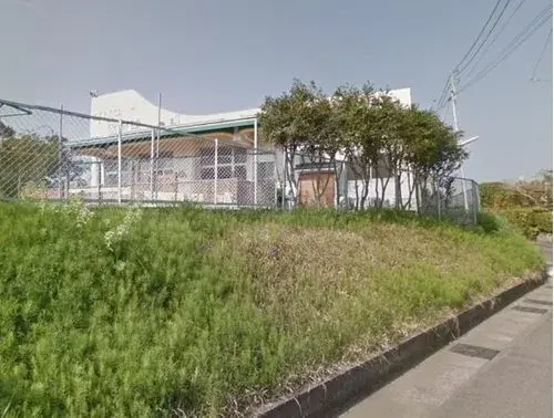 One-Room Property Miyazaki City Miyazaki Prefecture (17)